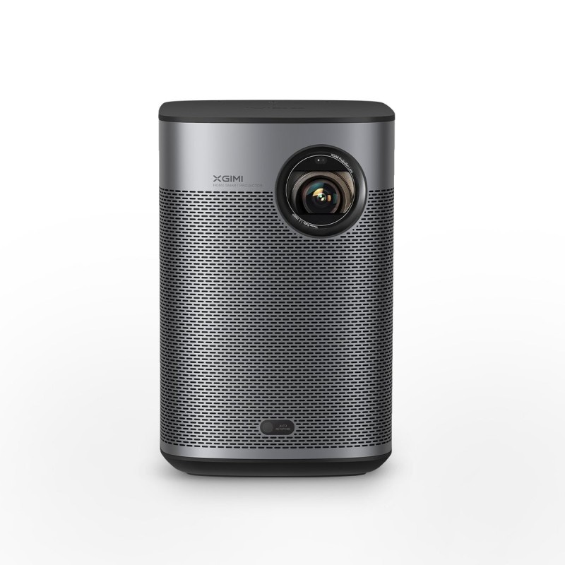 XGIMI Halo+ FullHD portabler Beamer
